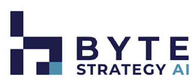 Byte Strategy AI